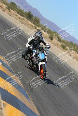 media/Nov-25-2023-TrackXperience (Sat) [[85467fd52f]]/Level 1/Session 4 (Turn 7 Inside)/